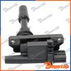 Bobine D'allumage pour MAZDA | 78-03-316, 78316